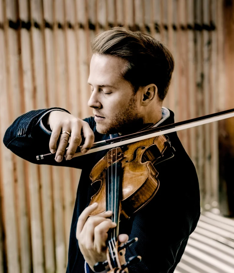 Tobias Feldmann